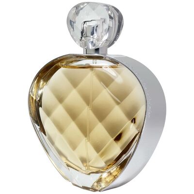 Elizabeth Arden Untold edp 30ml