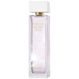 Elizabeth Arden White Tea Eau Florale edt 100ml