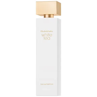 Elizabeth Arden White Tea edp 100ml