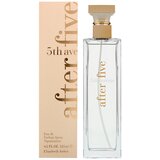 Elizabeth Arden 5th Avenue After Five edp 125ml