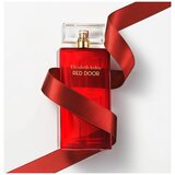 Elizabeth Arden Red Door edt 100ml