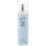 Elizabeth Taylor Sparkling White Diamonds Fragrance Body Mist 236ml