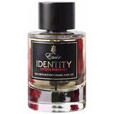 Emir Identity Unique Portrait edp 100ml