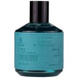 Emir A Chaos In The Ocean edp 100ml