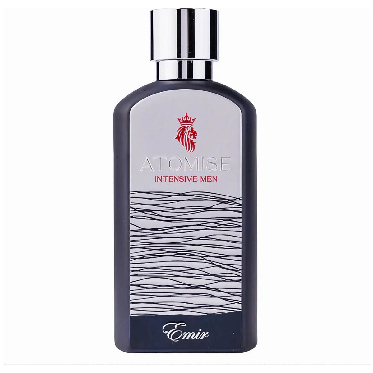 Emir Atomise Intensive  edp 100ml