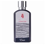 Emir Atomise Intensive  edp 100ml