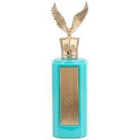 Emir Celestial edp 100ml