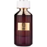 Emir Cherry Cola edp 75ml