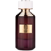 Emir Cherry Cola edp 75ml