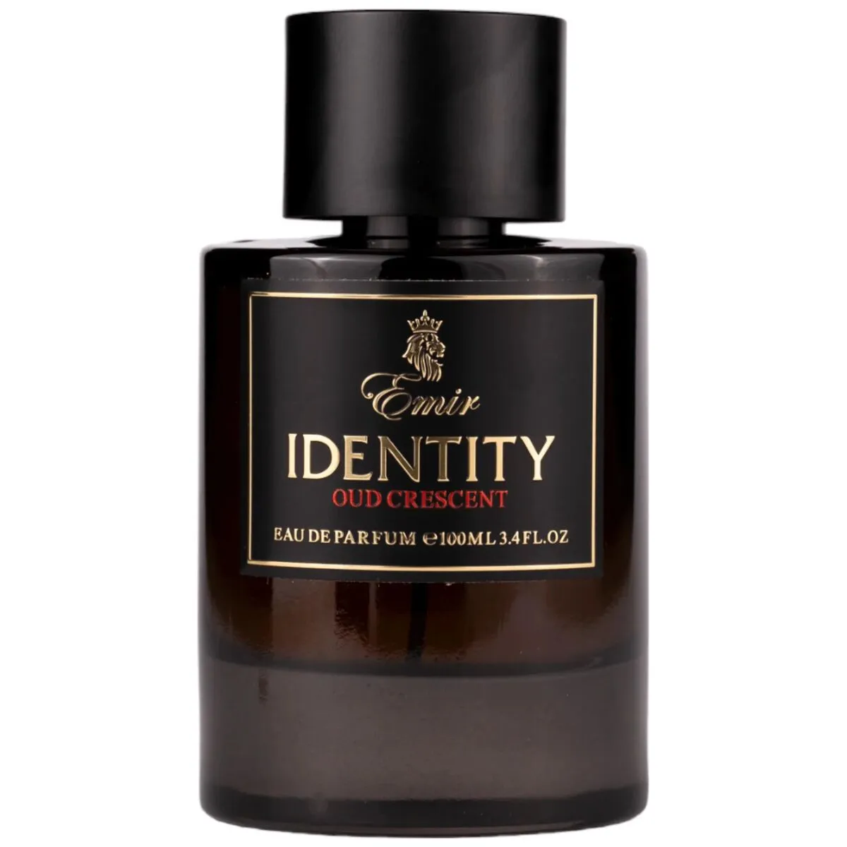 Emir Identity Oud Crescent edp 100ml