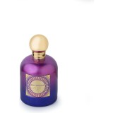 Emir Juicy Melange edp 100ml