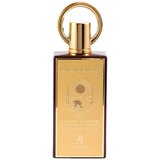 Emir Patchouli No. 7 edp 100ml