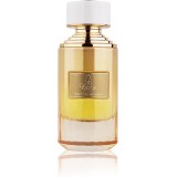Emir Super Crush edp 75ml