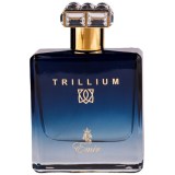 Emir Trillium edp 100ml