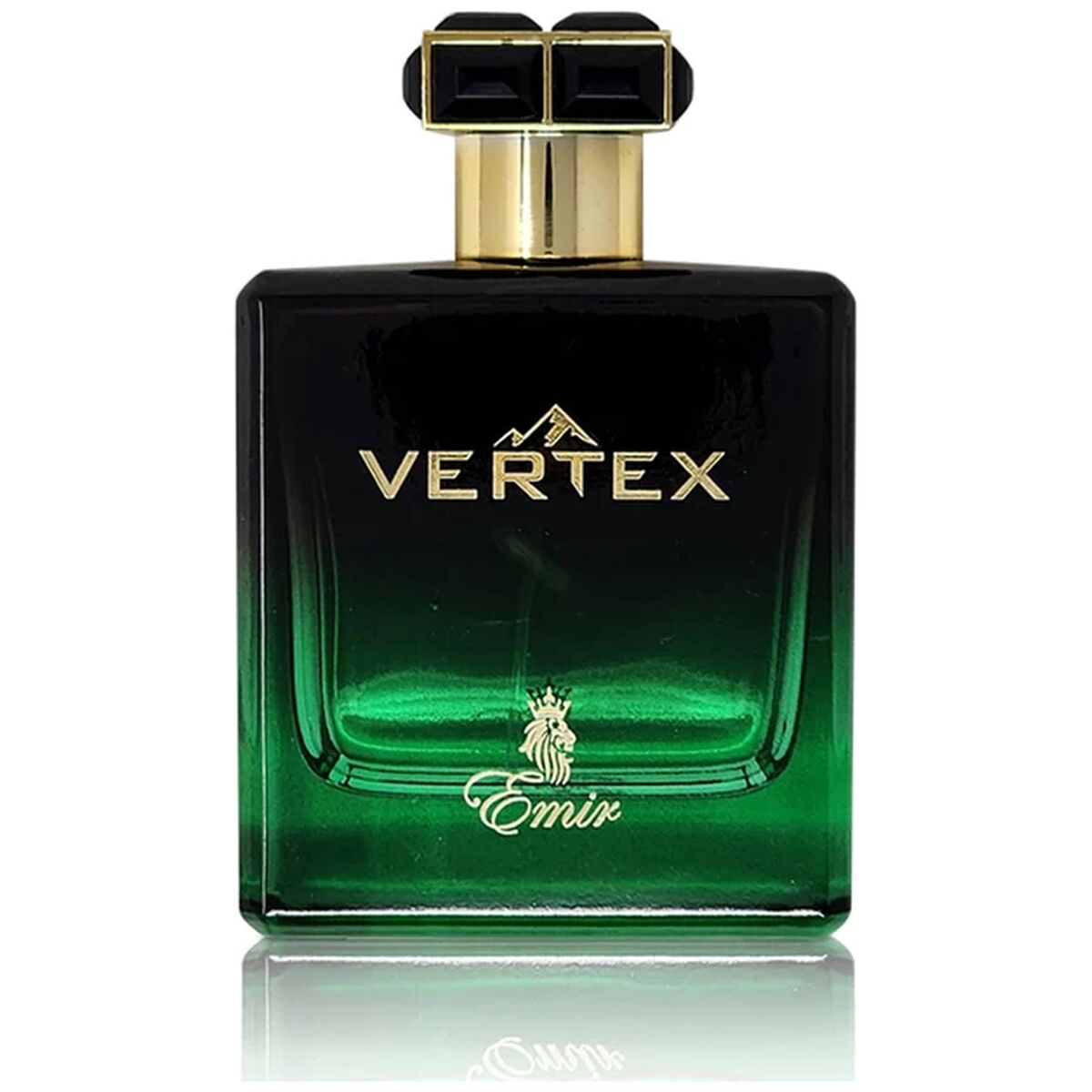 Emir Vertex edp 100ml