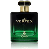 Emir Vertex edp 100ml