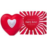 Escada Fairy Love edt 100ml