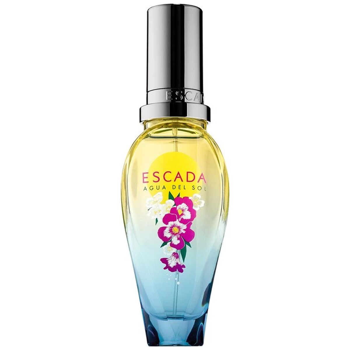 Escada Agua Del Sol edt 30ml
