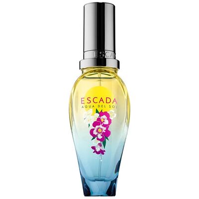 Escada Agua Del Sol edt 30ml