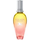 Escada Brisa Cubana edt 50ml