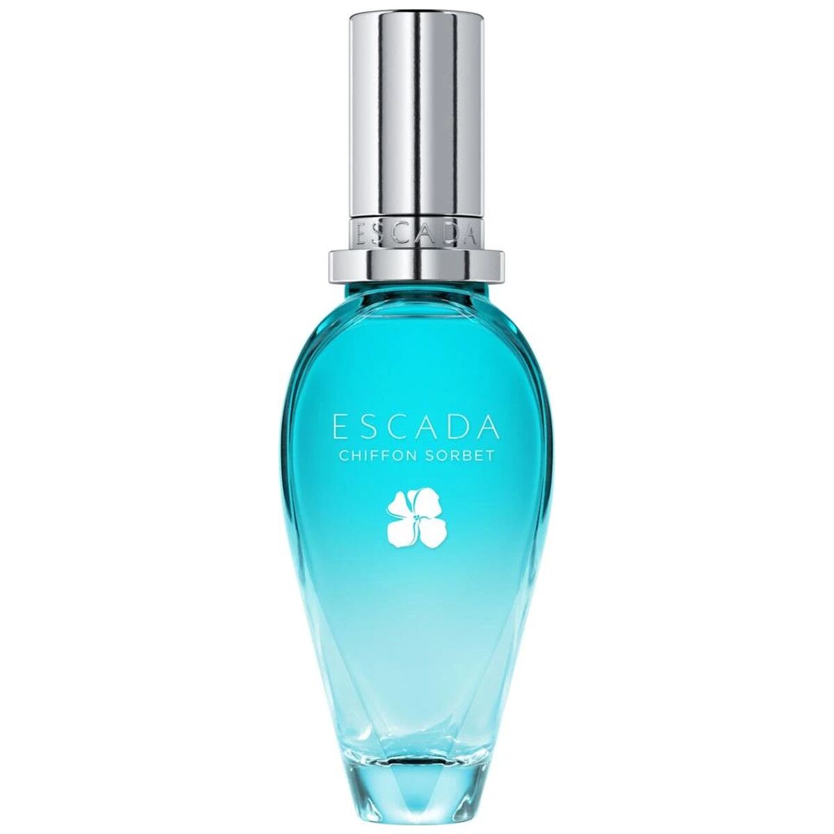Escada Chiffon Sorbet edt 30ml