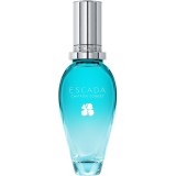 Escada Chiffon Sorbet edt 30ml