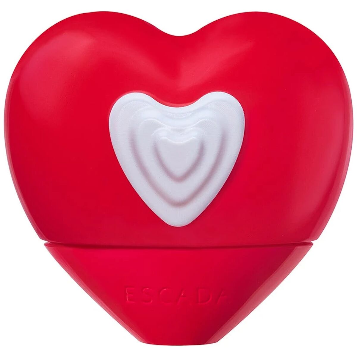 Escada Fairy Love edt 100ml