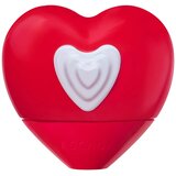 Escada Fairy Love edt 100ml