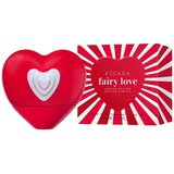 Escada Fairy Love edt 30ml