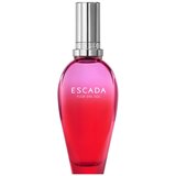 Escada Flor Del Sol edt 50ml