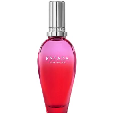 Escada Flor Del Sol edt 50ml