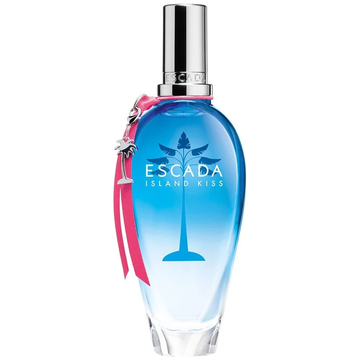 Escada Island Kiss edt 100ml