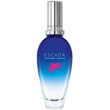 Escada Santorini Sunrise edt 100ml