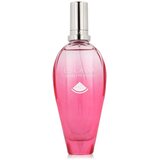 Escada Sorbetto Rosso edt 100ml