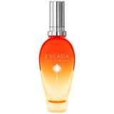 Escada Taj Sunset edt 50ml
