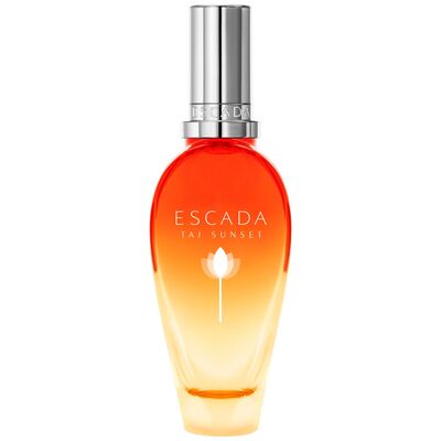 Escada Taj Sunset edt 30ml