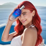 Escada Santorini Sunrise edt 30ml