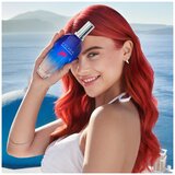 Escada Santorini Sunrise edt 30ml