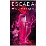 Escada Magnetism edp 75ml