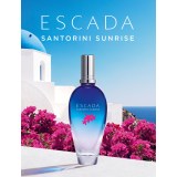 Escada Santorini Sunrise edt 30ml