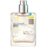 Escentric Molecules Escentric 05 edt 30ml