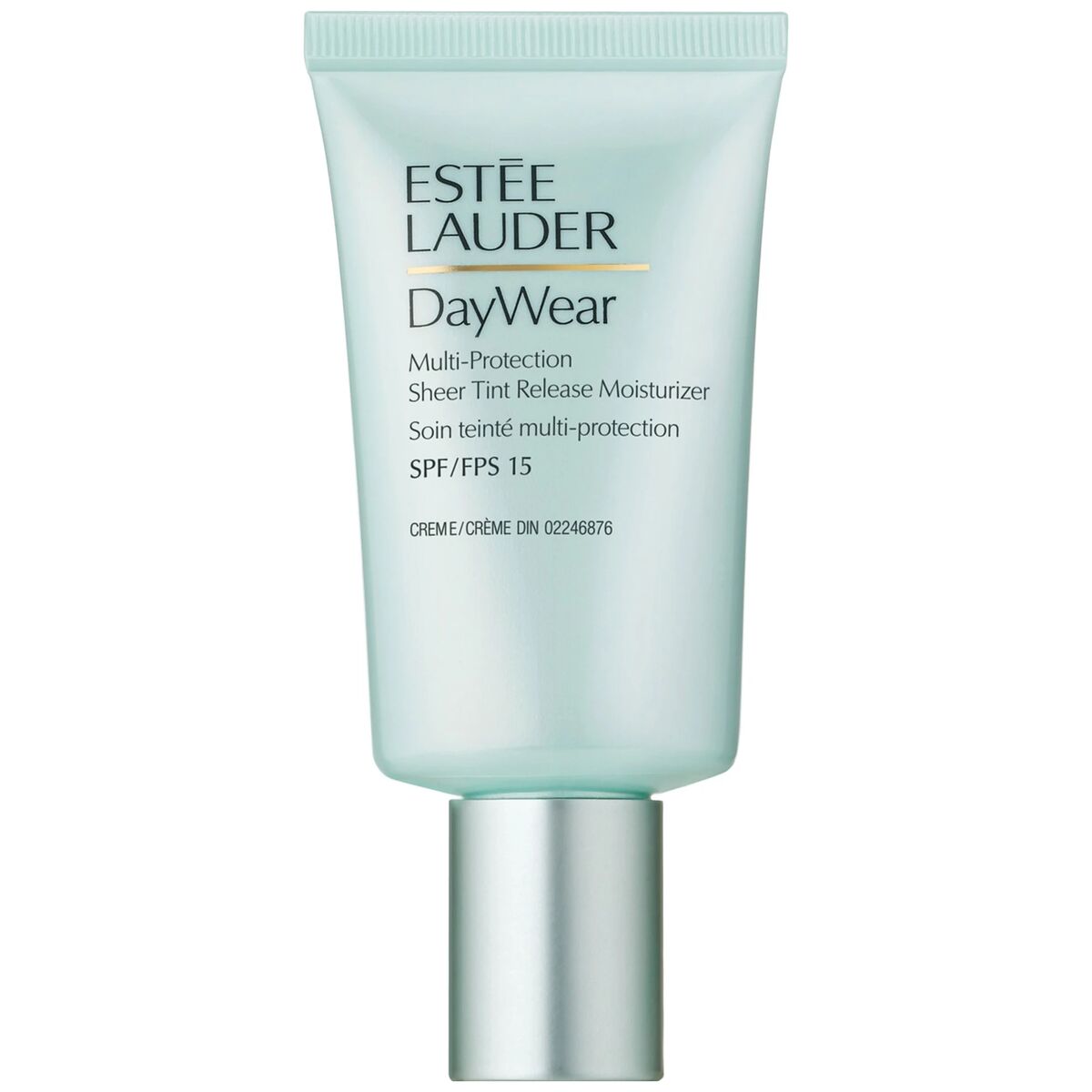 Estée Lauder DayWear Sheer Tint Release Moisturizer SPF15 50ml
