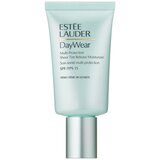 Estée Lauder DayWear Sheer Tint Release Moisturizer SPF15 50ml