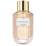 Estee Lauder Blushing Sands edp 100ml
