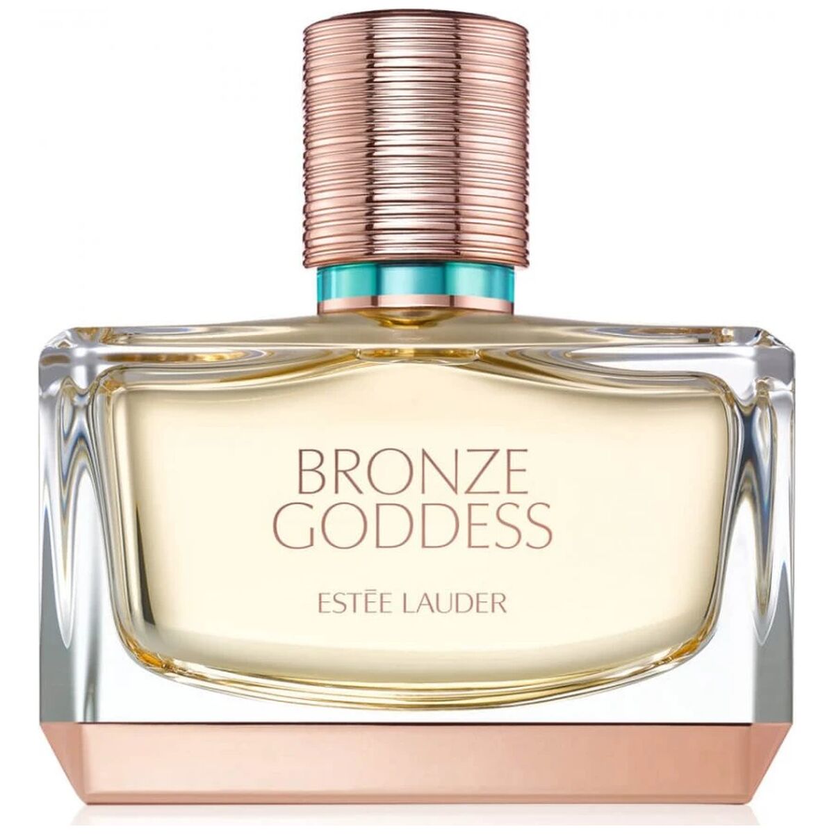 Estée Lauder Bronze Goddess edp 100ml