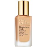 Estée Lauder Double Wear Nude Water Fresh Makeup SPF30 #1W2-sand 30 ml