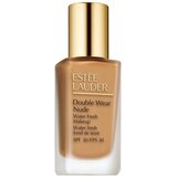 Estée Lauder Double Wear Nude Water Fresh Makeup SPF30 #4N1-shell 30 ml