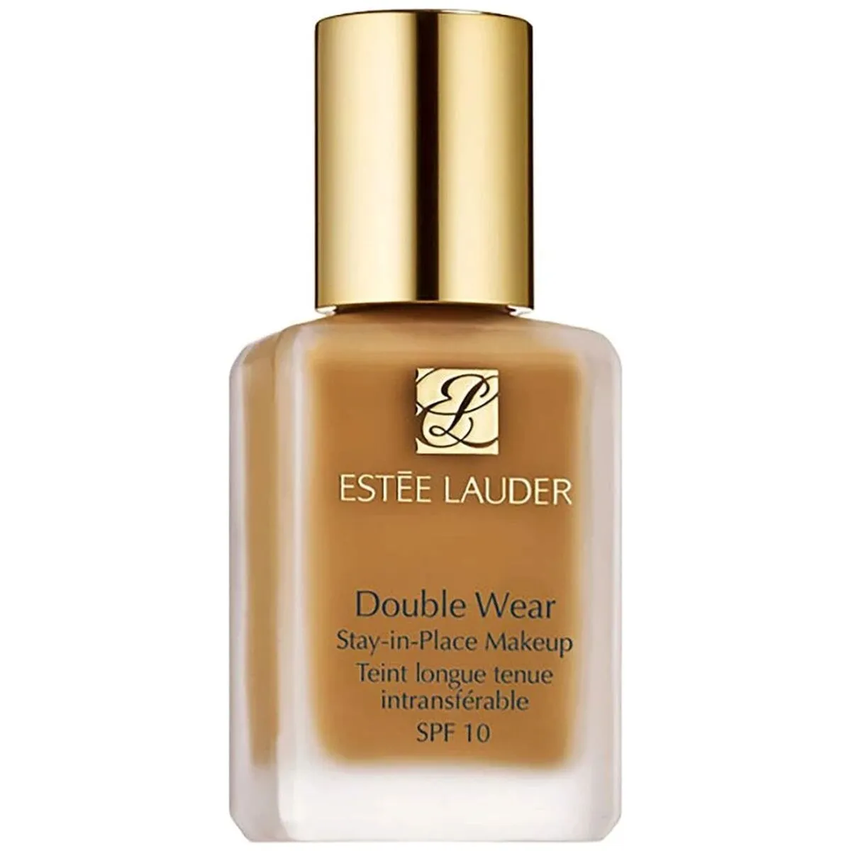 Estée Lauder Double Wear Stay-In-Place Makeup SPF10 #05-shell beige 30 ml