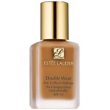 Estée Lauder Double Wear Stay-In-Place Makeup SPF10 #06-auburn 30 ml