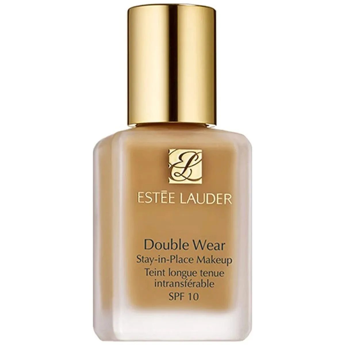 Estée Lauder Double Wear Stay-In-Place Makeup SPF10 #37-tawny 30 ml